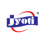 JYOTI discount codes
