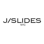 J/SLIDES Footwear coupon codes