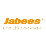 Jabees coupon codes
