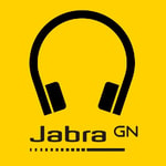 Jabra codes promo