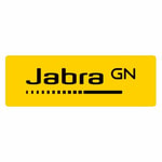 Jabra discount codes