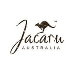 Jacaruhat coupon codes