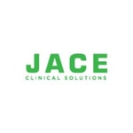 Jace Clinical Solutions coupon codes