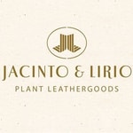 Jacinto & Lirio coupon codes