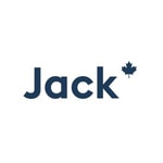 Jack Health promo codes