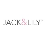 Jack & Lily coupon codes