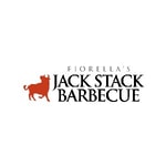 Jack Stack Barbecue coupon codes