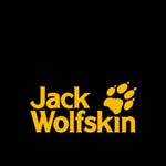 Jack Wolfskin discount codes