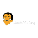 JackMaCry coupon codes