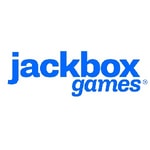 Jackbox Games coupon codes