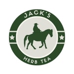 Jack's Herb Tea coupon codes