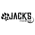 Jack's Premium coupon codes