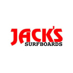 Jack's Surfboards coupon codes