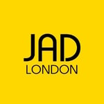 Jad London