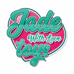 Jade With Love Toys discount codes