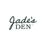 Jade's Den coupon codes