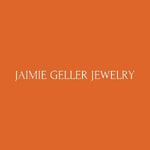 Jaimie Geller Jewelry coupon codes