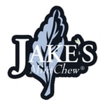 Jake's Mint Chew coupon codes