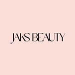 Jaks Beauty Parlour discount codes