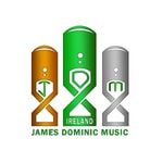 James Dominic Music coupon codes