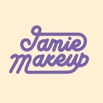 Jamie Makeup coupon codes
