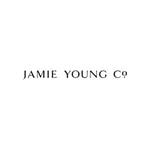 Jamie Young Co coupon codes