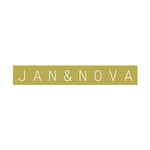 Jan & Nova discount codes