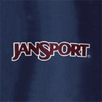 JanSport códigos de cupom