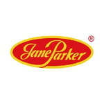 Jane Parker coupon codes