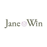 Jane Win coupon codes