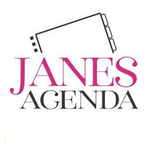 Jane's Agenda coupon codes