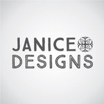 Janice Designs coupon codes