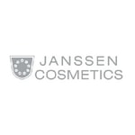 Janssen Cosmetics kody kuponów