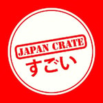 Japan Crate coupon codes
