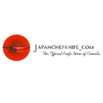 JapanChefKnife.com coupon codes