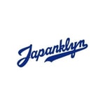 Japanklyn coupon codes