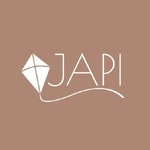 Japitex kódy kupónov