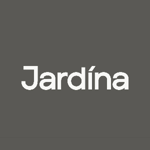 Jardina coupon codes