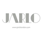 Jarlo London coupon codes