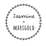 Jasmine + Marigold coupon codes