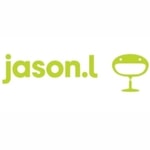 Jason L coupon codes