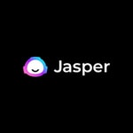 Jasper coupon codes