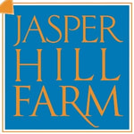 Jasper Hill Farm coupon codes