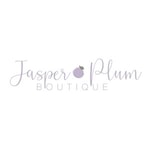 Jasper Plum Boutique coupon codes