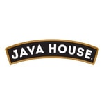 Java House coupon codes