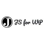 JavaScript for WordPress coupon codes