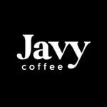 Javy Coffee coupon codes