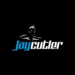 Jay Cutler coupon codes
