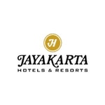 Jayakarta Hotels & Resort coupon codes