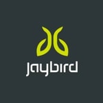 Jaybird discount codes